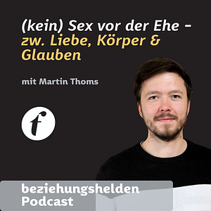 Coverbild Beziehungshelden