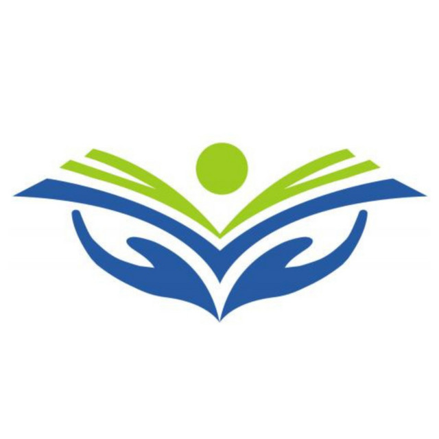 Coverbild Und was glaubst du?