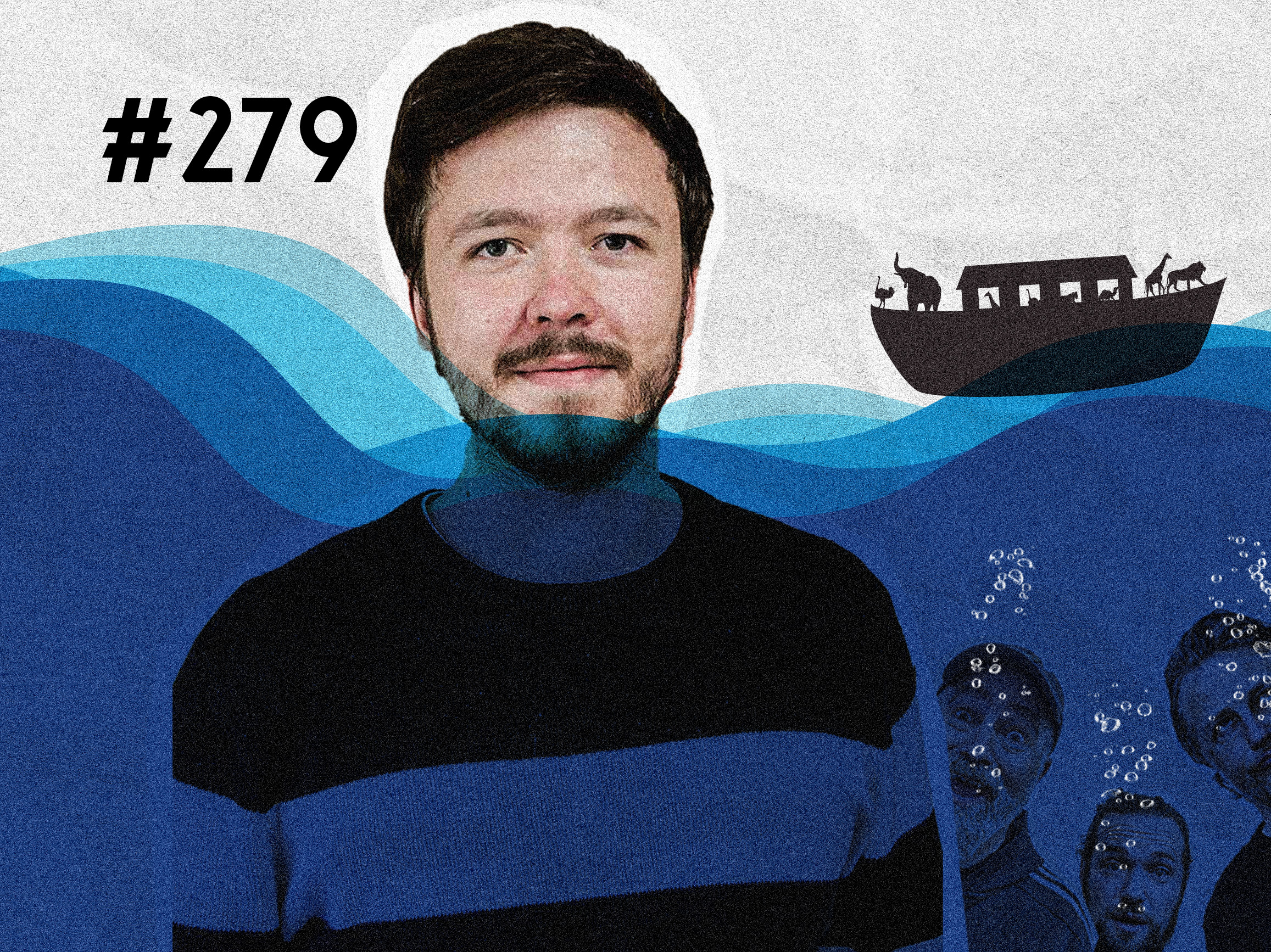 Coverbild Urgeschichte