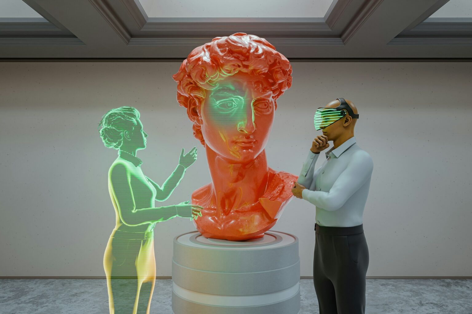 Coverbild Urgeschichte