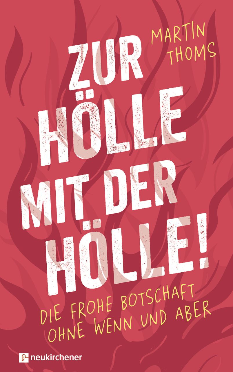 Coverbild