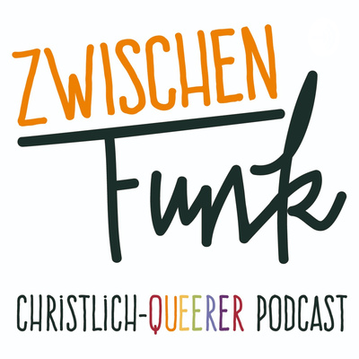 Coverbild Zwischenfunk